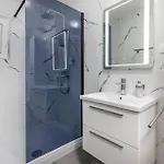 Awesome In Apartment