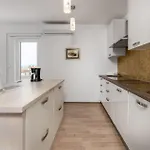 Apartment Awesome In