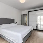 Awesome In