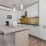 Awesome In Apartment