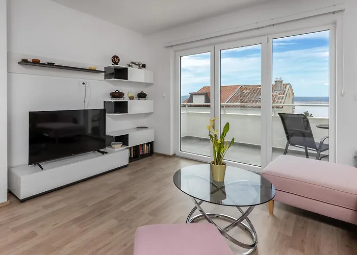 شقة 1 Bedroom Awesome In *