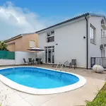 Awesome In Апартаменты *