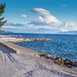 Апартаменты Awesome In *